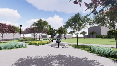 01-900萬翻轉閒置空地-中市東區兒177用地啟動綠美化工程_0