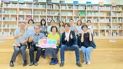 豐原國中-到校輔導大合照_0
