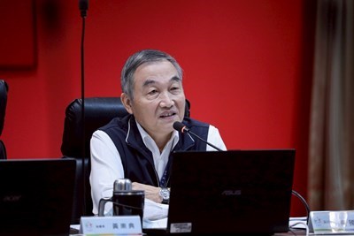 中市推動騎樓整平-重塑了街道的樣貌-修復了人與空間之間的關係-打造安全步行環境_0