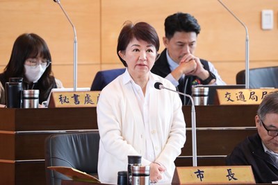 台中-超巨蛋-採民間自提bot-盧市長-全力催生國際級地標