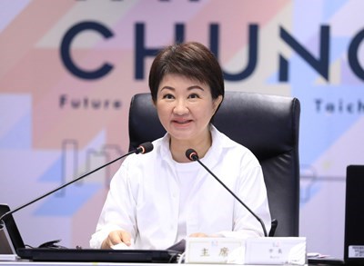 今-2-日市政會議盧市長介紹