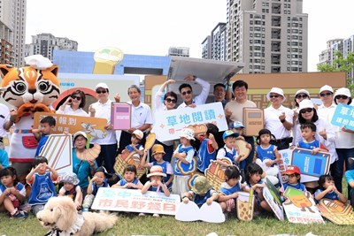 01-暢通交通動脈-打造幸福宜居城市-台中建設與美樂地計畫成果全面躍升-_0