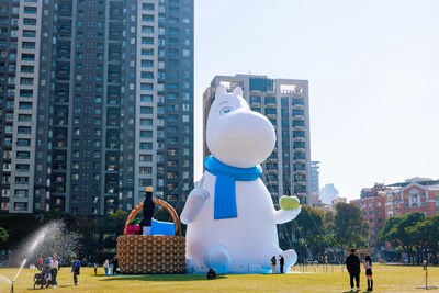 全世界最大的-巨型姆明-_0_0