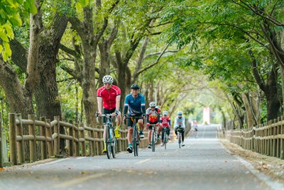 東豐自行車綠廊_0_0