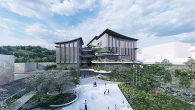 主照-霧峰區聯合行政中心預計115年啟用-模擬圖-_0