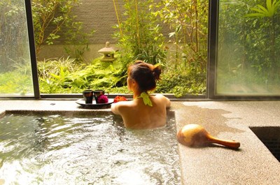 邀請民眾於春節期間-體驗台中好湯_0