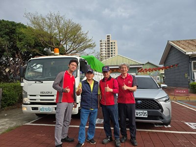 台中第五批-家具超人-出發花蓮-陪伴災區重建生活-3-_0