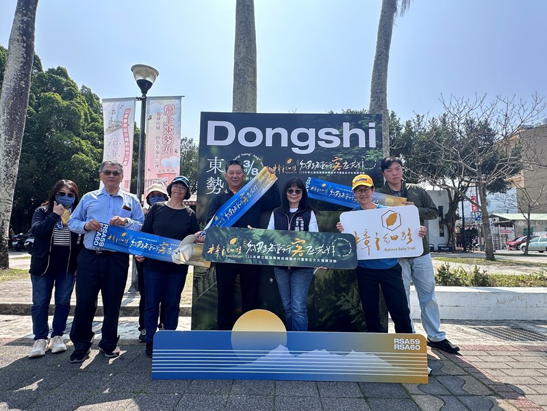 648314948_1339865618168769_7745377066071686010_n