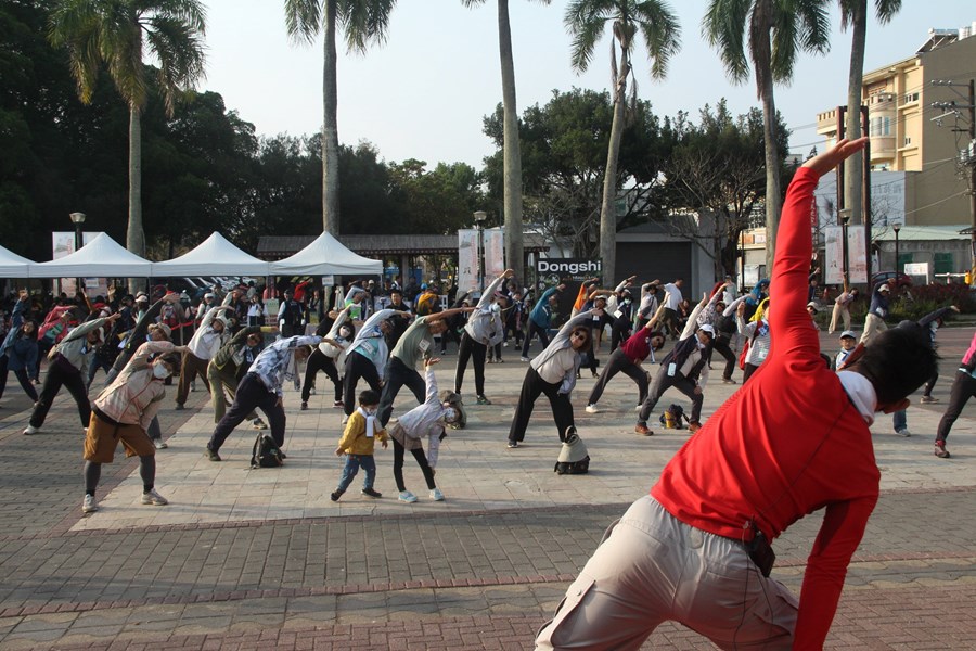 648383512_1339866041502060_2701522220003864412_n