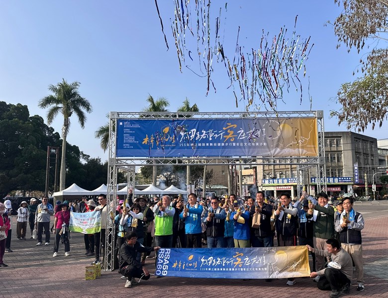 648231203_1339868178168513_5395721923777793726_n