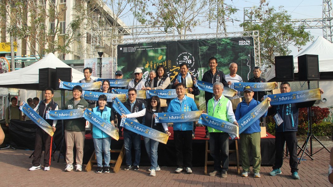 648852667_1339866021502062_7697798946445223152_n