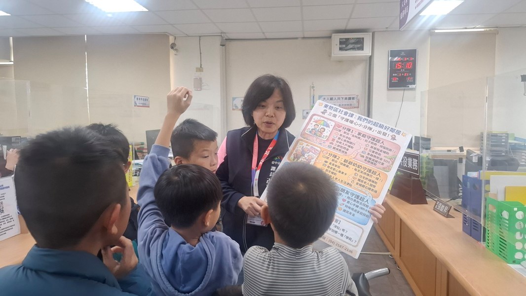 648387277_1340766261412038_8004200114824646513_n