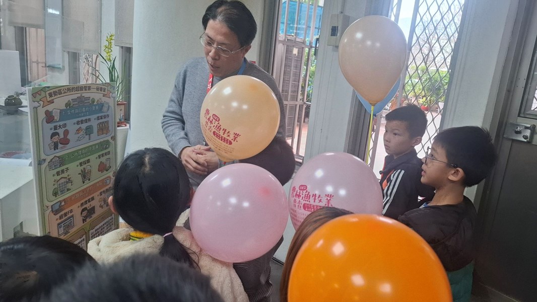 648348964_1340766081412056_2023678710283956225_n