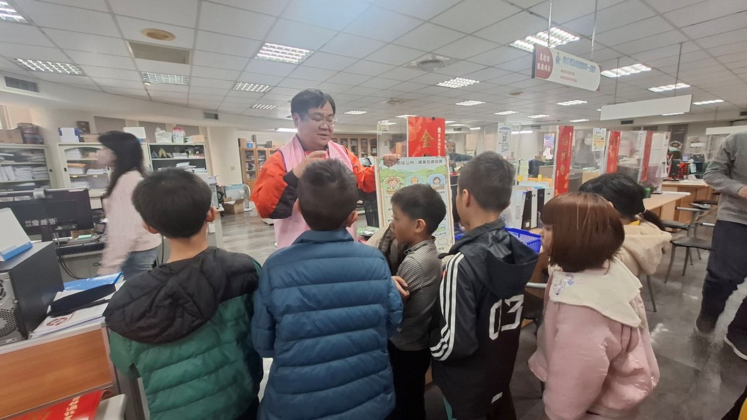 649394872_1340766171412047_3093728318444334339_n