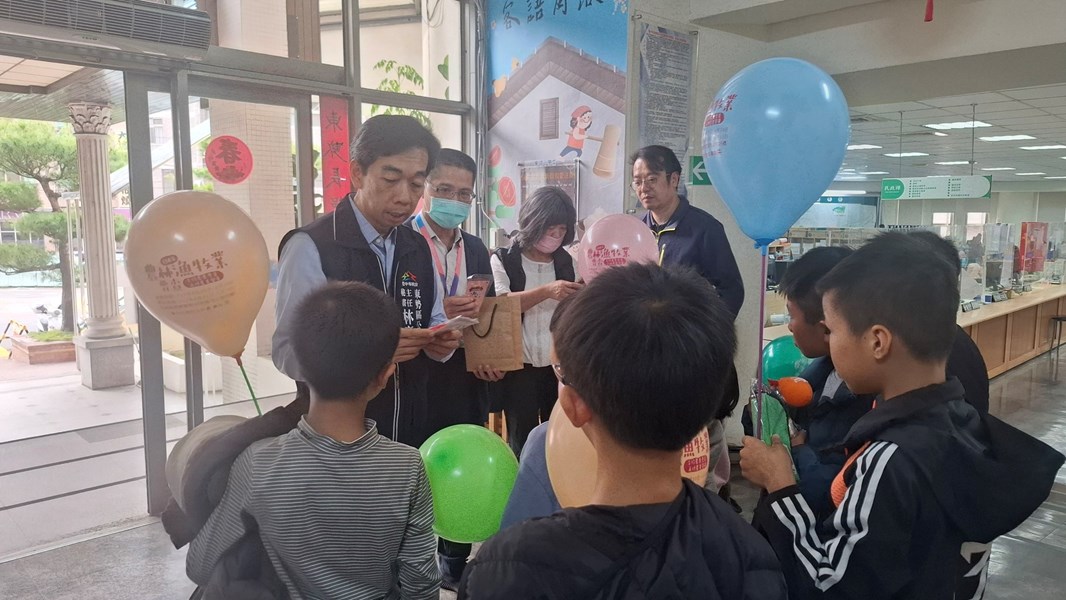 648633287_1340766068078724_8307520771354849675_n