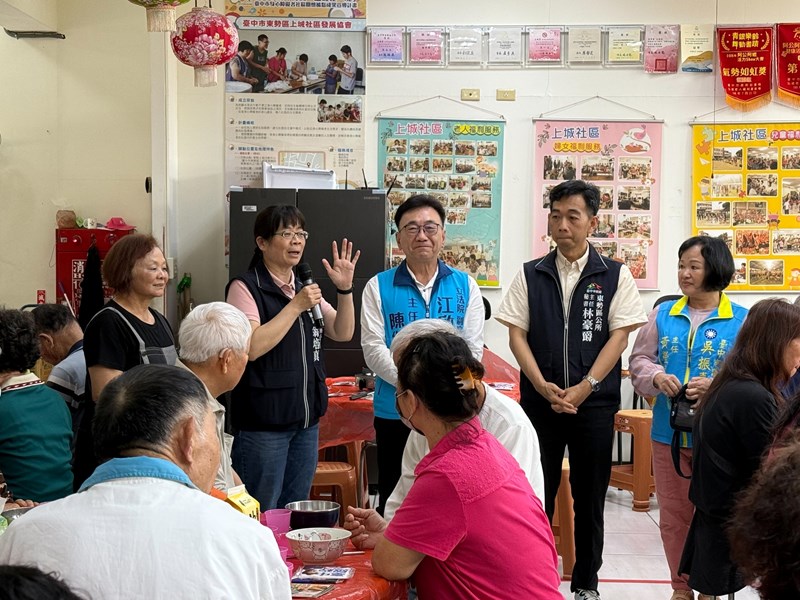 656027900_1354628723359125_1063457190032892888_n