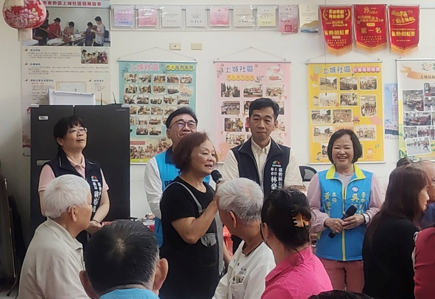 655743615_1354629020025762_6090816847283370645_n