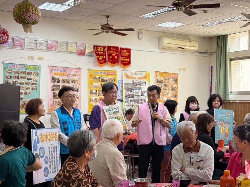 656017874_1354628803359117_1046983802679116016_n