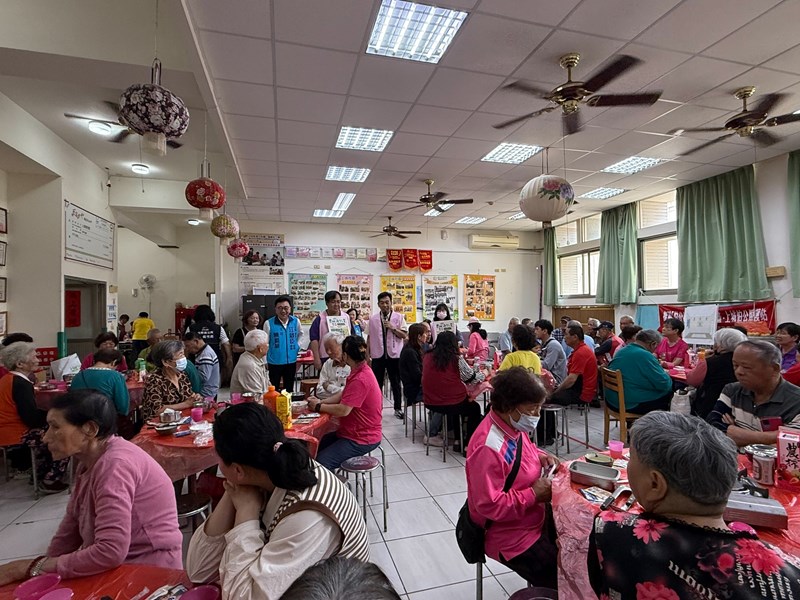 657375897_1354629473359050_7090141327989958708_n