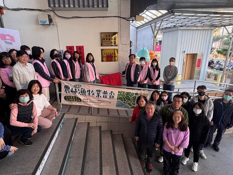 652425991_1347074347447896_3388850329437632190_n