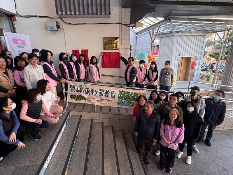 652731499_1347074110781253_8116005668748577387_n