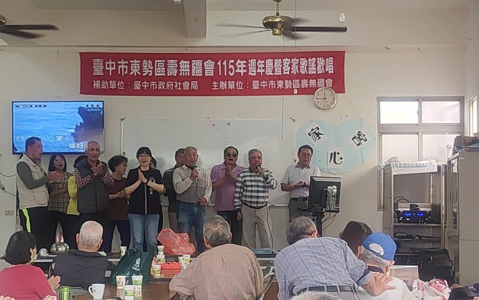 655833694_1351097087045622_6536623826247693180_n