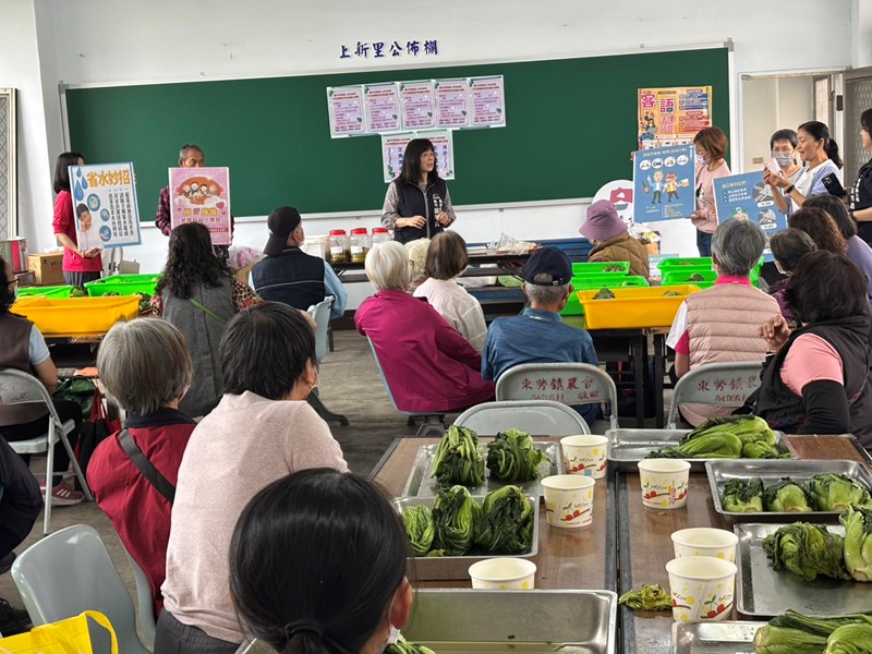 657381524_1357223443099653_2122995812370982704_n