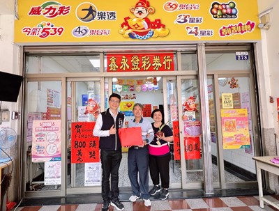 中市環保局廣邀媽祖遶境沿線店家加入-友善廁所-1