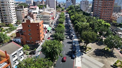 01-全國首創-人本友善-專家小組-中市府從開發源頭把關道路設計守護行人安全_0