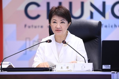 盧市長-福利-交通雙管齊下-減輕家庭負擔