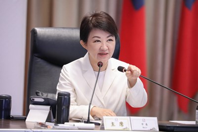0915市政會議-盧市長致詞