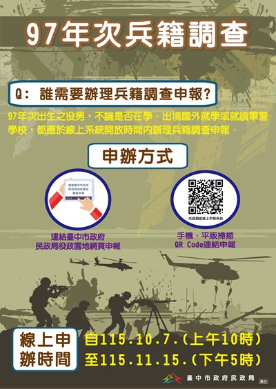 兵籍調查宣導圖檔_0