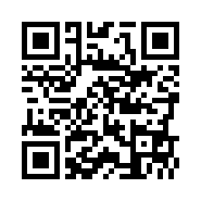 QRCODE.png