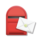 icon-市政信箱